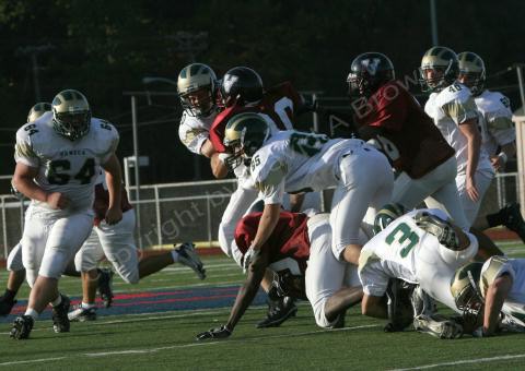 Eastern JV142
