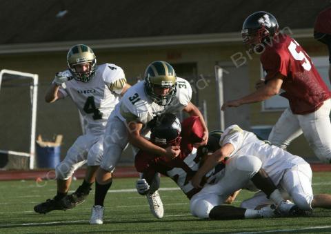 Eastern JV143