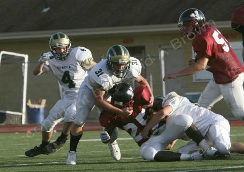 Eastern JV144