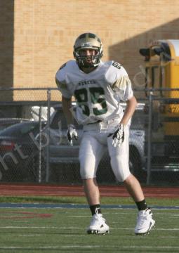 Eastern JV147
