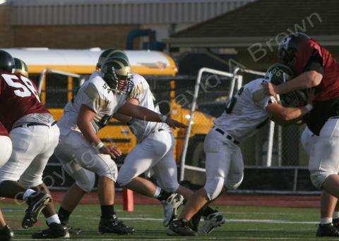 Eastern JV149