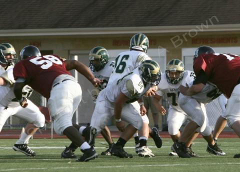 Eastern JV155