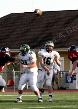 Eastern JV159