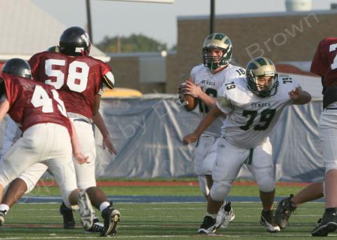Eastern JV163