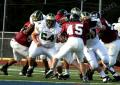 Eastern JV001