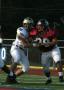 Eastern JV002
