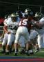 Eastern JV003