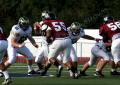 Eastern JV005