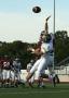 Eastern JV006