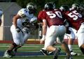 Eastern JV007