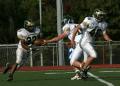 Eastern JV014