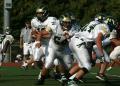 Eastern JV015