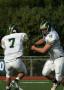 Eastern JV016