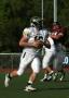 Eastern JV017