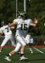 Eastern JV018