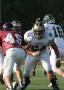 Eastern JV019