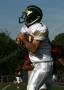 Eastern JV021