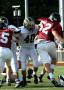 Eastern JV024