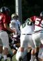 Eastern JV025