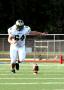 Eastern JV026