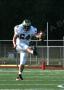 Eastern JV027