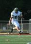Eastern JV028