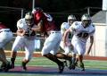 Eastern JV030