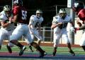 Eastern JV031