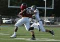 Eastern JV032