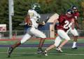 Eastern JV038