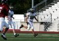 Eastern JV041