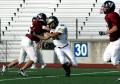 Eastern JV043