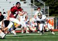 Eastern JV045