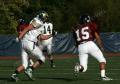 Eastern JV046