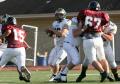 Eastern JV048
