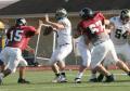 Eastern JV050