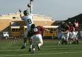 Eastern JV051
