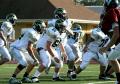 Eastern JV059