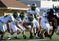 Eastern JV060