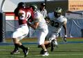 Eastern JV063