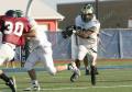 Eastern JV064