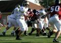Eastern JV067