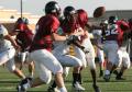 Eastern JV070