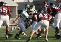 Eastern JV073