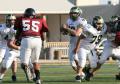 Eastern JV075