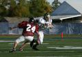 Eastern JV078