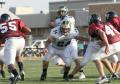 Eastern JV080