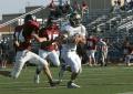 Eastern JV083