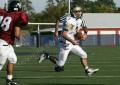 Eastern JV087