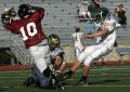 Eastern JV092